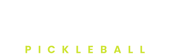 The Rocket Pickleball